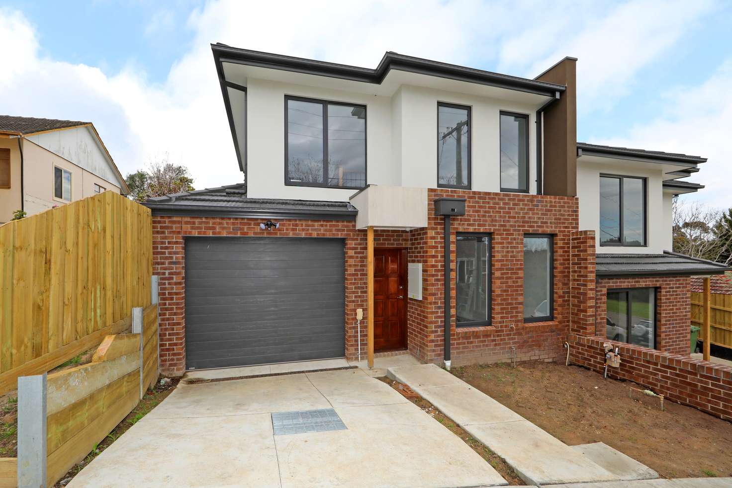 Main view of Homely house listing, 1B Karo Court, Doveton VIC 3177