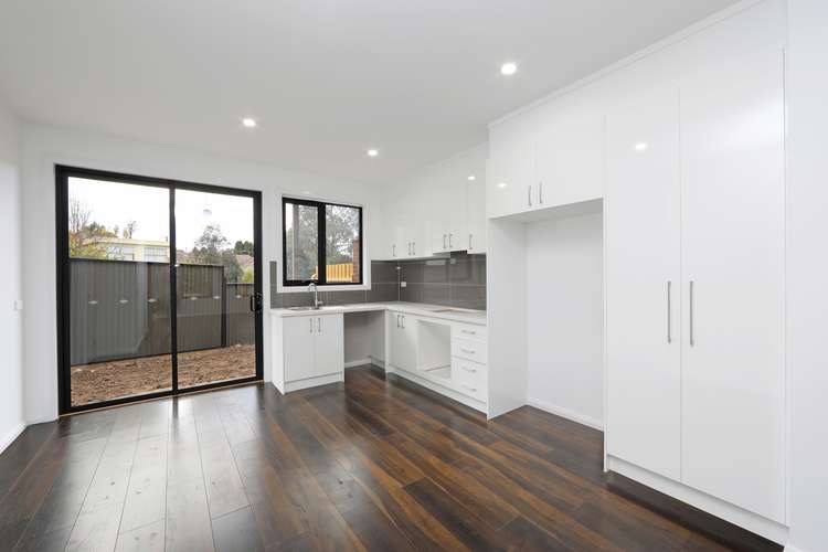 Second view of Homely house listing, 1B Karo Court, Doveton VIC 3177