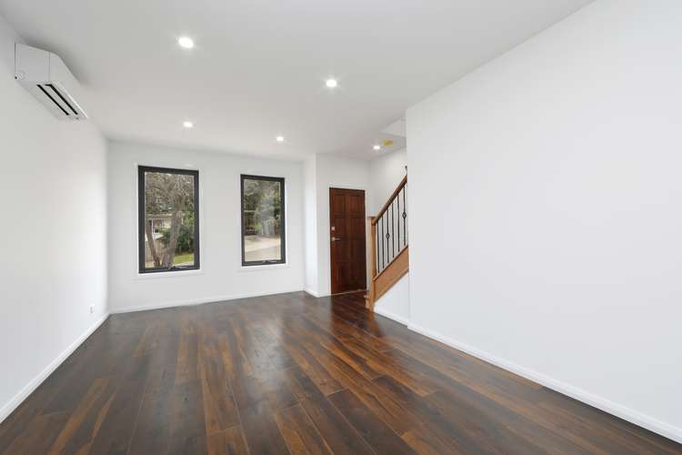 Fourth view of Homely house listing, 1B Karo Court, Doveton VIC 3177