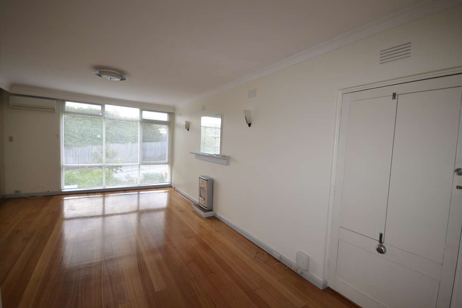 Main view of Homely apartment listing, 3/1 Cooloongatta Road, Camberwell VIC 3124