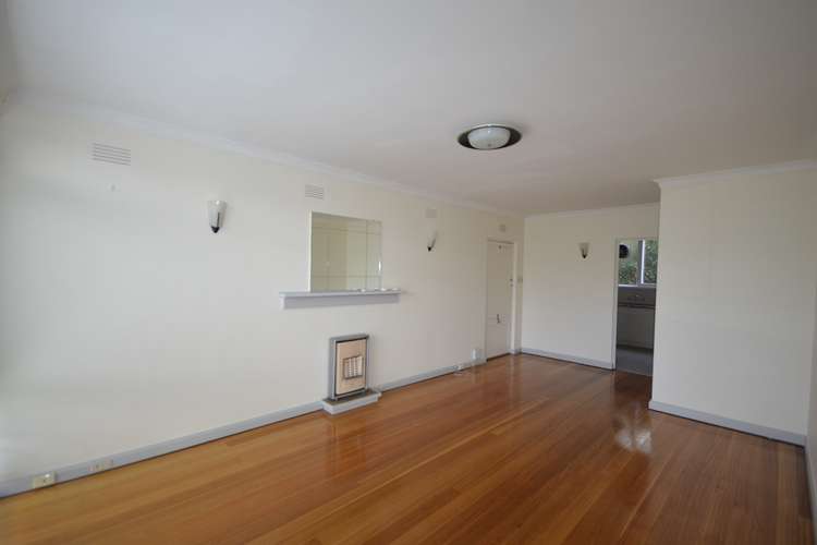 Third view of Homely apartment listing, 3/1 Cooloongatta Road, Camberwell VIC 3124