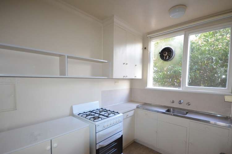 Fourth view of Homely apartment listing, 3/1 Cooloongatta Road, Camberwell VIC 3124