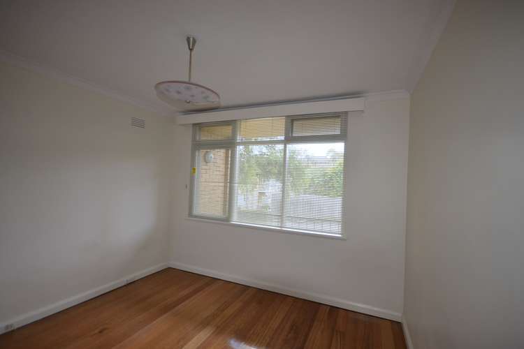 Fifth view of Homely apartment listing, 3/1 Cooloongatta Road, Camberwell VIC 3124