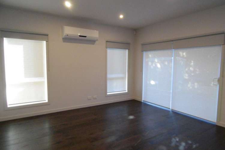 Third view of Homely townhouse listing, 3/14-16 Temple Street, Ashwood VIC 3147