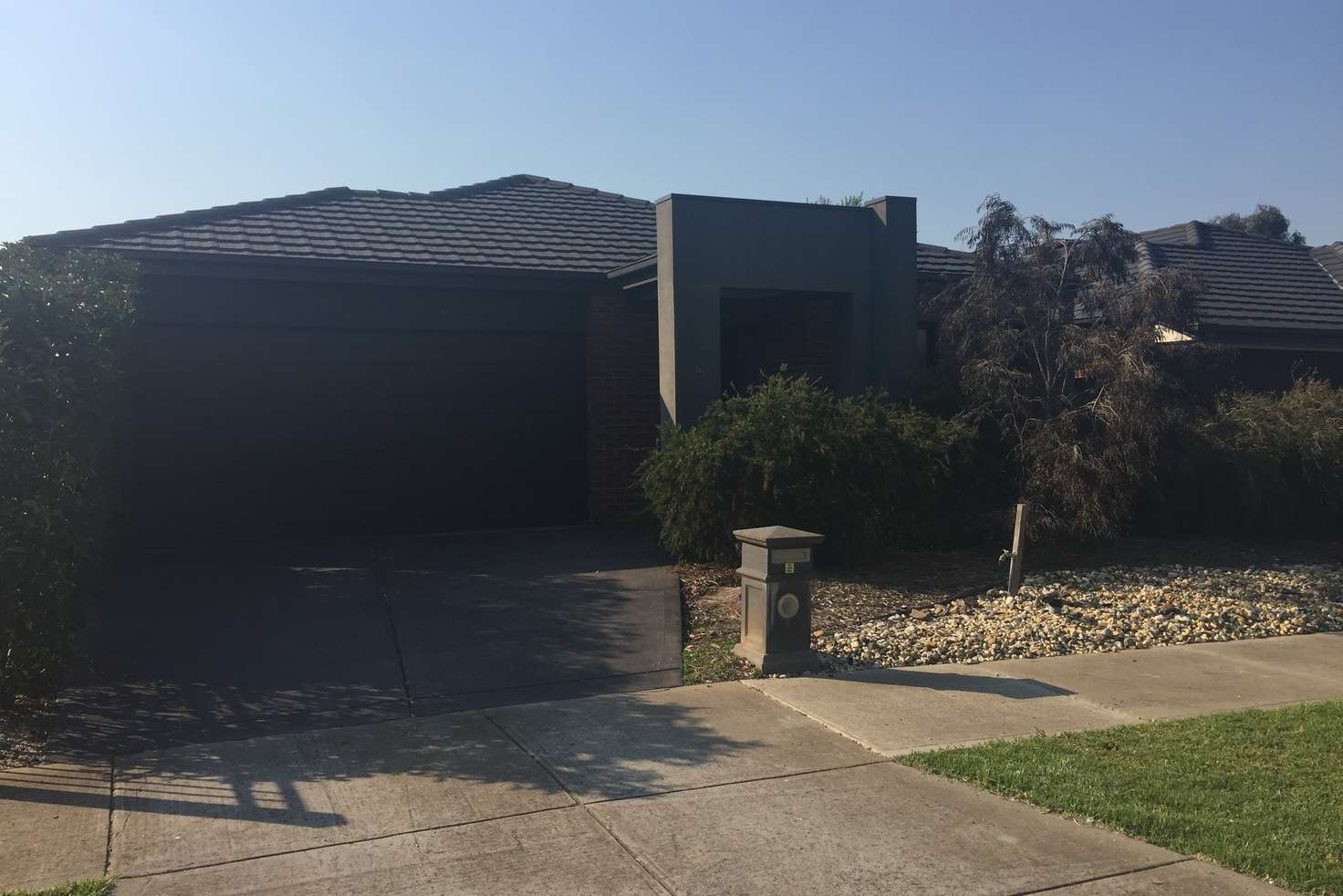 Main view of Homely house listing, 10 Zara Avenue, Tarneit VIC 3029