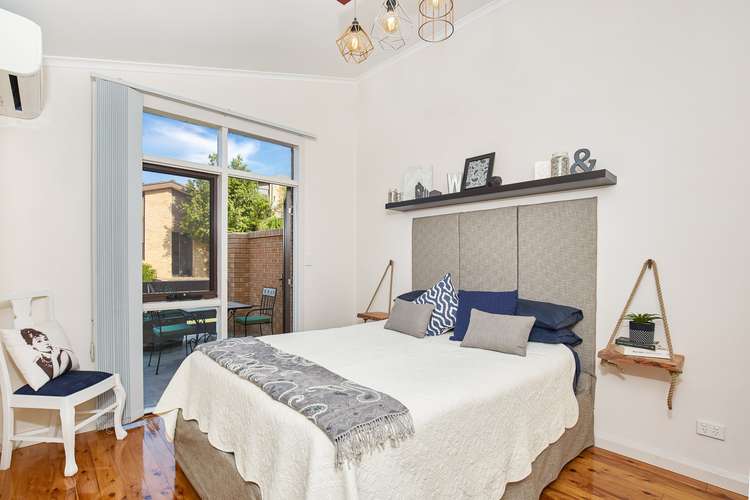 Sixth view of Homely villa listing, 5/61 Sackville  Street, Bardwell Valley NSW 2207