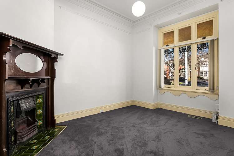 Second view of Homely house listing, 670 Rathdowne Street, Carlton North VIC 3054