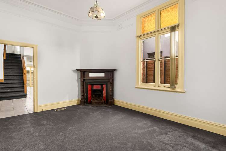 Third view of Homely house listing, 670 Rathdowne Street, Carlton North VIC 3054