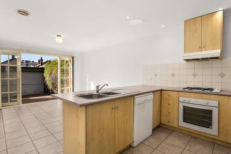 Fourth view of Homely house listing, 670 Rathdowne Street, Carlton North VIC 3054
