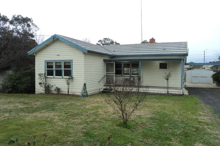 Main view of Homely house listing, 7 Rupert Street, Broadford VIC 3658