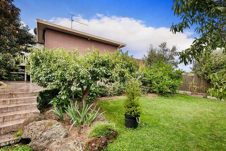 Fifth view of Homely house listing, 16 Kandanga Grove, Bulleen VIC 3105