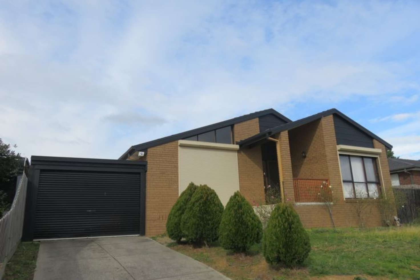 Main view of Homely house listing, 72 Dandelion Drive, Rowville VIC 3178