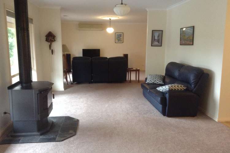 Third view of Homely house listing, 6/187 St Helena Road, Greensborough VIC 3088
