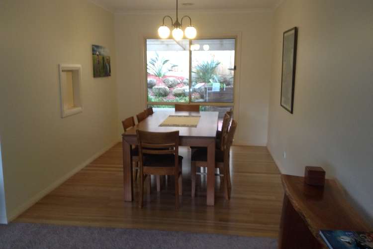 Fourth view of Homely house listing, 6/187 St Helena Road, Greensborough VIC 3088