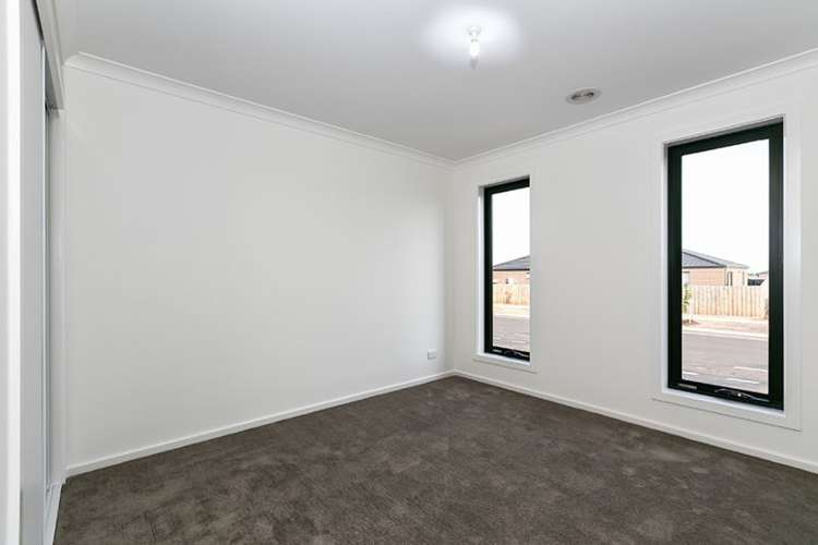 Fourth view of Homely house listing, 1/236 Bethany Road, Tarneit VIC 3029