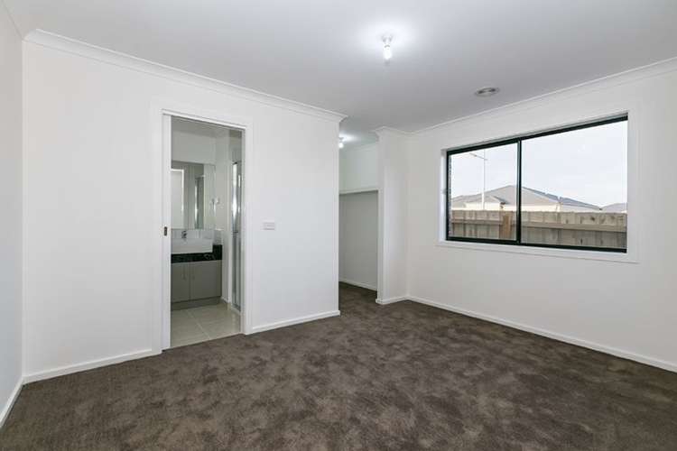 Fifth view of Homely house listing, 1/236 Bethany Road, Tarneit VIC 3029