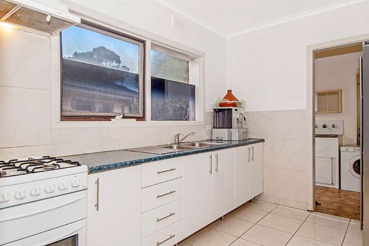 Fourth view of Homely house listing, 12 Efron Street, Nunawading VIC 3131