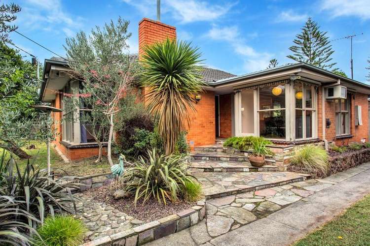 34 Husband Road, Forest Hill VIC 3131