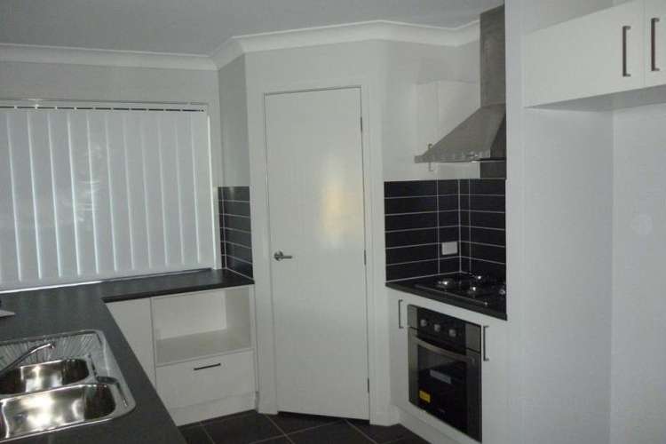 Third view of Homely house listing, 13 Armisfield Street, Doolandella QLD 4077