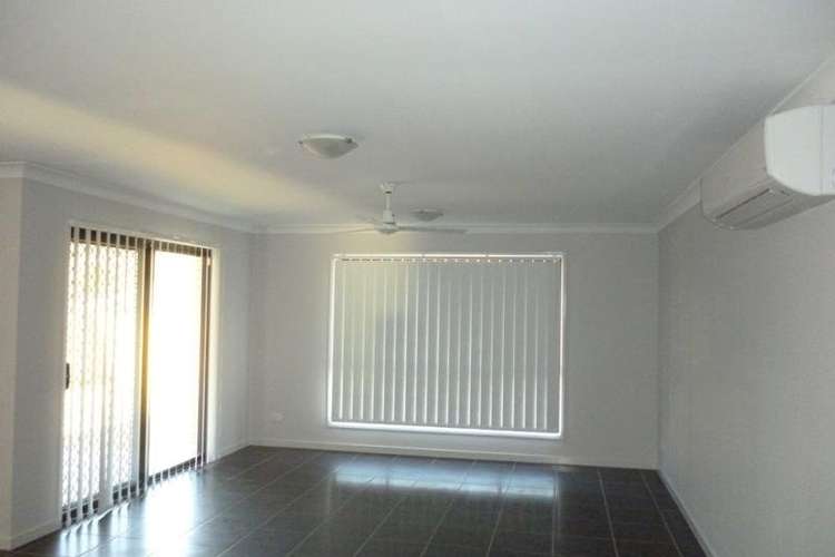 Fourth view of Homely house listing, 13 Armisfield Street, Doolandella QLD 4077