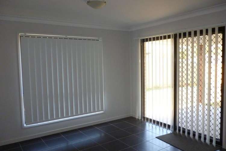 Fifth view of Homely house listing, 13 Armisfield Street, Doolandella QLD 4077