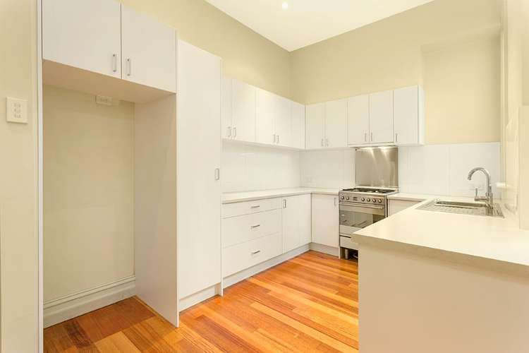 Third view of Homely house listing, 80 Elgin Street, Hawthorn VIC 3122