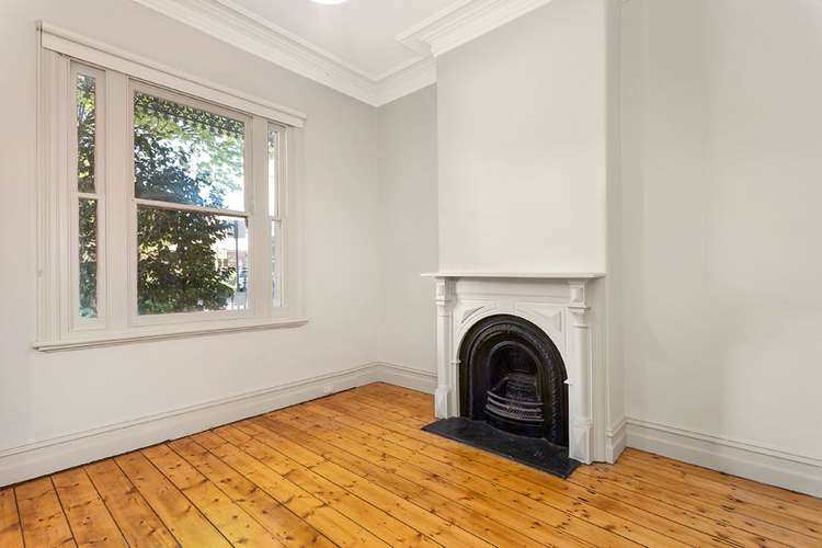 Fifth view of Homely house listing, 80 Elgin Street, Hawthorn VIC 3122