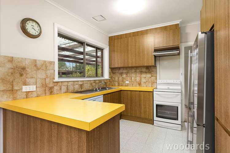 Third view of Homely house listing, 7 Shields  Court, Blackburn South VIC 3130