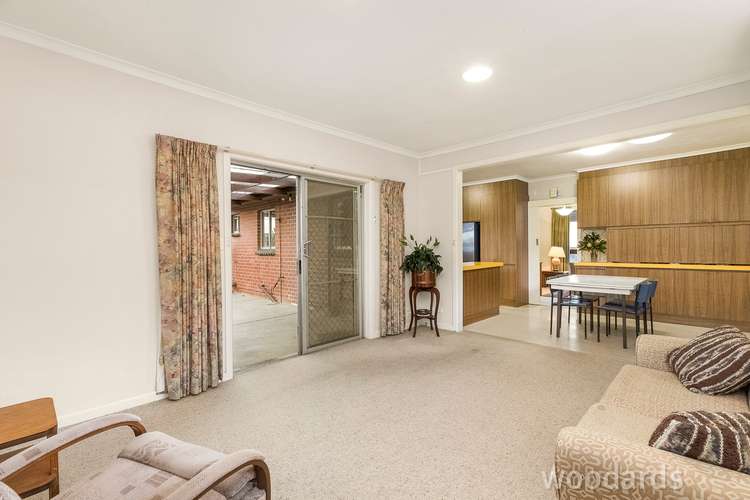 Fifth view of Homely house listing, 7 Shields  Court, Blackburn South VIC 3130