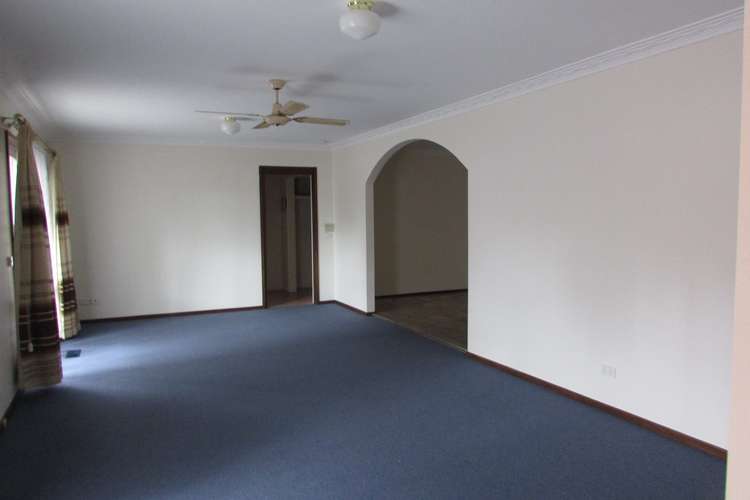 Second view of Homely unit listing, 15B Bronte Avenue, Burwood VIC 3125