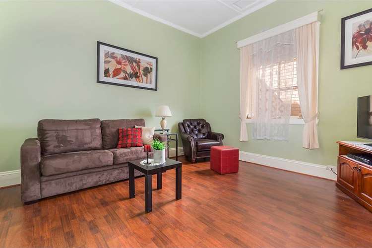 Fifth view of Homely house listing, 221 Ascot Vale  Road, Ascot Vale VIC 3032