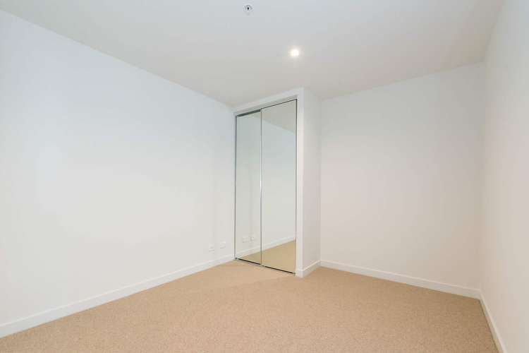 Fifth view of Homely apartment listing, 209C/58 Kambrook Road, Caulfield VIC 3162