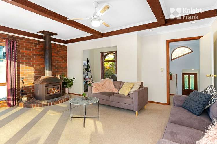 Fifth view of Homely house listing, 46 Flowerpot Crescent, Blackmans Bay TAS 7052
