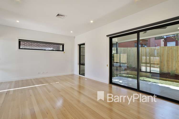 Fourth view of Homely house listing, 30A Lindsay Street, Bulleen VIC 3105