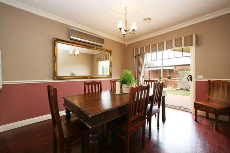 Third view of Homely house listing, 2/14 Yvette Drive, Rowville VIC 3178