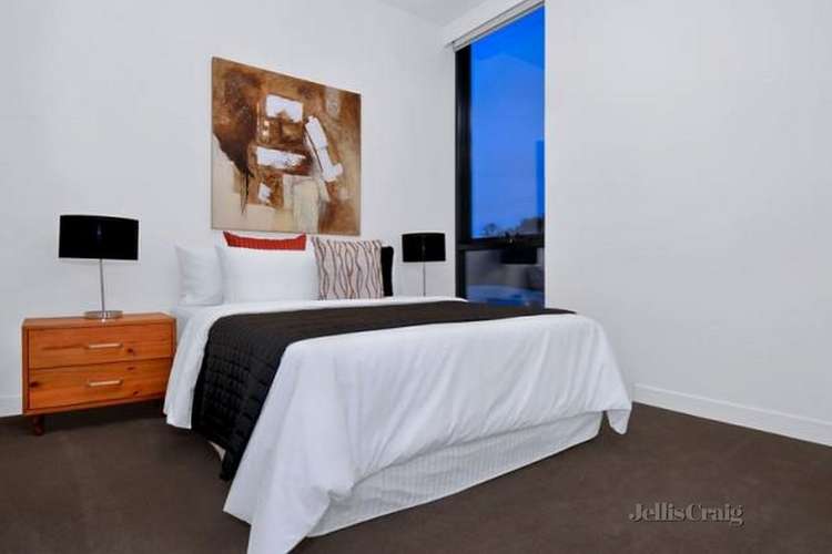 Third view of Homely apartment listing, 6/41 Nimmo Street, Essendon VIC 3040