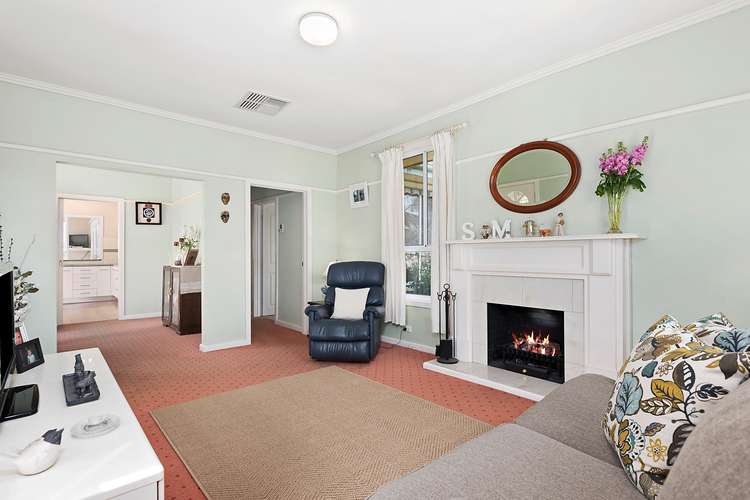 Second view of Homely house listing, 16 Cremean Avenue, Ivanhoe VIC 3079