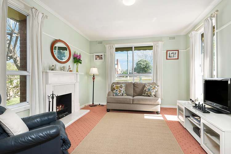 Third view of Homely house listing, 16 Cremean Avenue, Ivanhoe VIC 3079