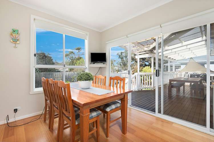 Fifth view of Homely house listing, 16 Cremean Avenue, Ivanhoe VIC 3079