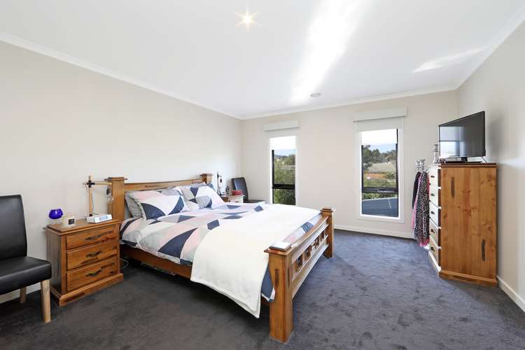 Fifth view of Homely townhouse listing, 35 Sovereign Manors Crescent, Rowville VIC 3178