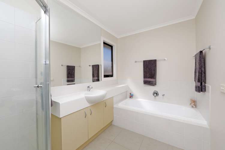 Sixth view of Homely townhouse listing, 35 Sovereign Manors Crescent, Rowville VIC 3178