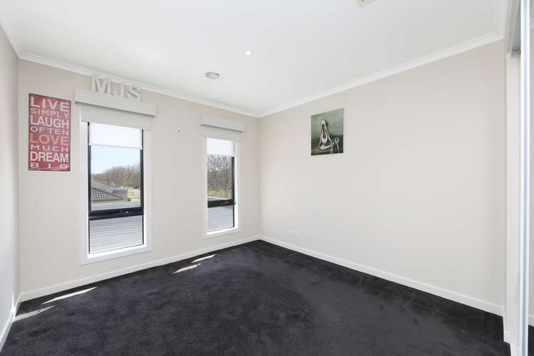 Seventh view of Homely townhouse listing, 35 Sovereign Manors Crescent, Rowville VIC 3178