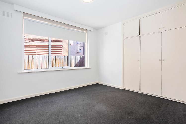 Third view of Homely apartment listing, 2/128 Alma Road, St Kilda East VIC 3183