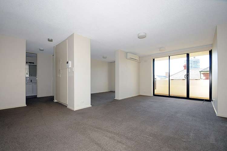 Fifth view of Homely apartment listing, 23/195 Beaconsfield  Parade, Middle Park VIC 3206