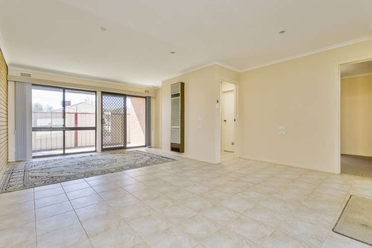 Fifth view of Homely house listing, 17 Trinacria Court, Deer Park VIC 3023
