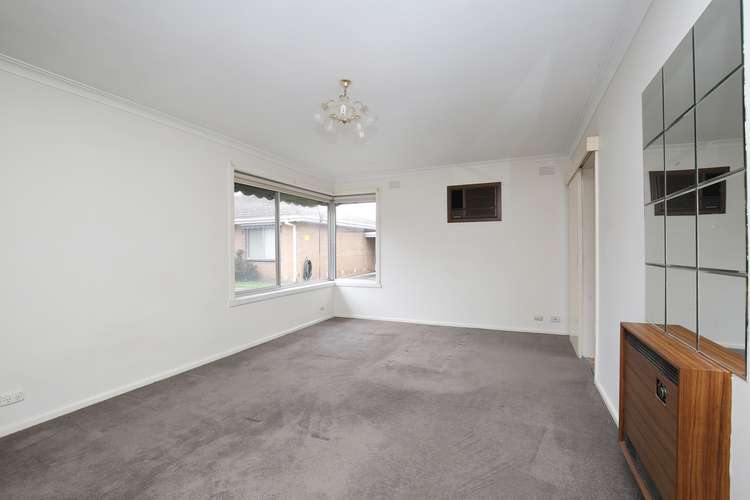 Third view of Homely unit listing, 5/1-3 Radcliff Avenue, Cheltenham VIC 3192