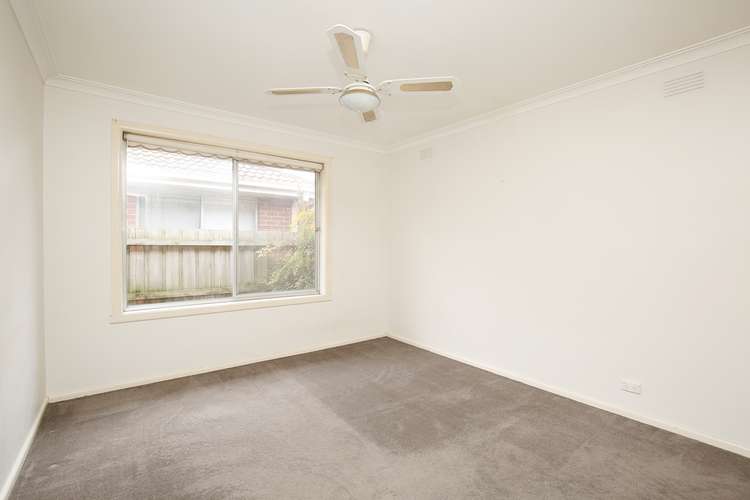 Fourth view of Homely unit listing, 5/1-3 Radcliff Avenue, Cheltenham VIC 3192