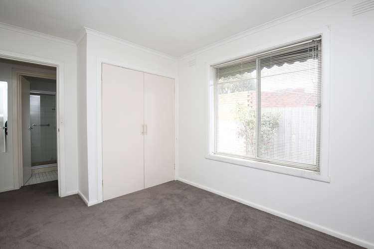 Fifth view of Homely unit listing, 5/1-3 Radcliff Avenue, Cheltenham VIC 3192