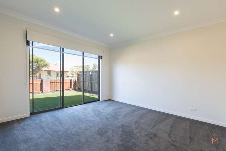 Fourth view of Homely townhouse listing, 1/33 Tennyson  Street, Carrum VIC 3197