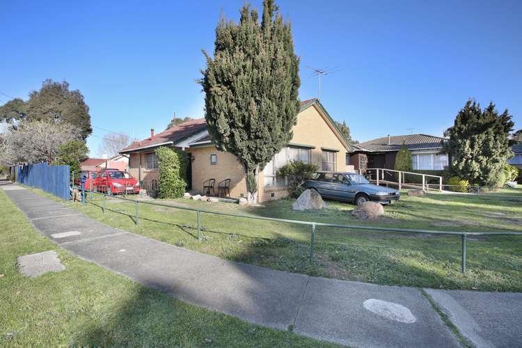 Main view of Homely house listing, 64 Pine Street, Frankston North VIC 3200